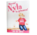 Statisch_Hechtend_2.png