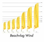 Beachvlag_Wind.png